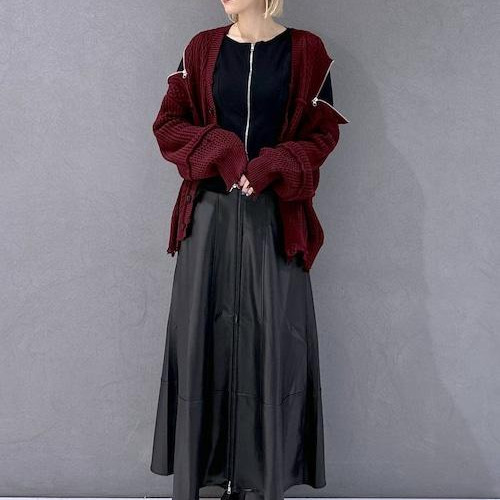 【アイテム詳細はタグor下のア...