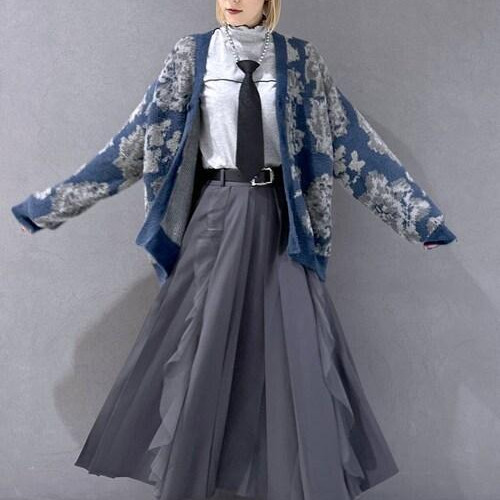 【アイテム詳細はタグor下のア...