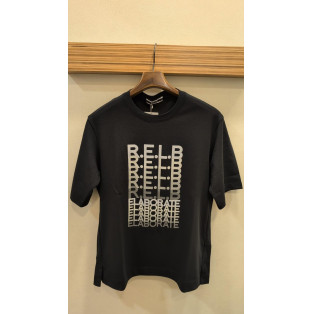 オススメアイテム紹介　リエラボTシャツ