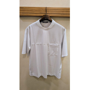 完売したアイテムが再入荷しました！！