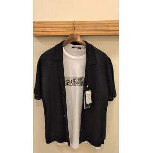 完売したアイテムが再入荷しましたパート2