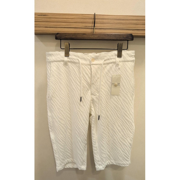 新作アイテム紹介　セットアップパンツ