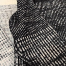 新作大量入荷しました!