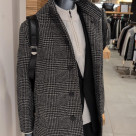 I changed the layout