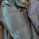 신작 아이템 소개 밀리터리 다운 브루존