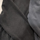 신작 아이템 소개 코디 로이 컷소