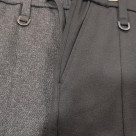 New item introduction　