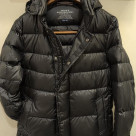 新作大量入荷しました！