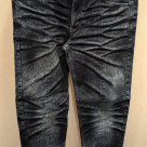 新品種介紹彈性牛仔褲