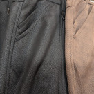 新作アイテム紹介　カーゴパンツ