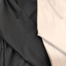 新作アイテム紹介