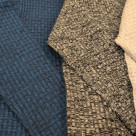 แนะนำสินค้าใหม่ : ตะกร้าถัก