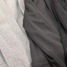 新作アイテム紹介