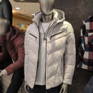 オススメアイテム紹介