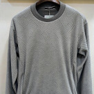 イチオシアイテム紹介