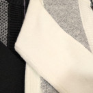 新作アイテム紹介 リエラボニット