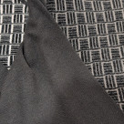 オススメアイテム紹介