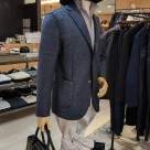 ขอแนะนำสินค้าสำหรับผู้ขับขี่รถยนต์: บ็อบ แจ็กกี้