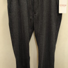 รายการแนะนำ