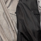 新作たくさん入荷しました！