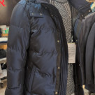 有很多推薦的外套!