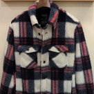 セールオススメ紹介