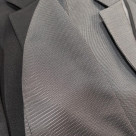 新作アイテム紹介　リエラボジャケット