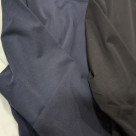 New item introduction Lieraboron T-shirt