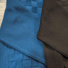 신작 아이템 소개 블록니트