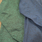 신작 아이템 소개 컷 셔츠