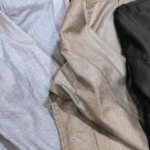 신작 아이템 소개 셔츠 부르존