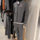 再入荷しました。