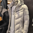 There are still many winter items!