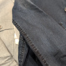 新作たくさん入荷しました。