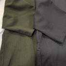 新作アイテム紹介 リエラボカットソー