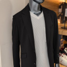 春ジャケオススメです。