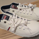 新作アイテム紹介　アドミラル×ニコルクラブフォーメン