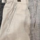 新作アイテム入荷しました。