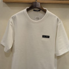 新作アイテム紹介　リエラボTシャツ