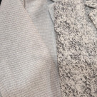 新作アイテム紹介 ジャケット