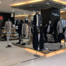 広島パルコ限定イベント告知