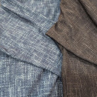 新作アイテム紹介　リエラボ　シャツ