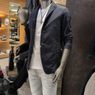 新作アイテム紹介　一番売れてます。