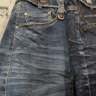 新作アイテム紹介