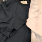 新作アイテム紹介　店長オススメアイテムです！