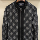 新作アイテム紹介