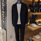 広パルオススメアイテム紹介