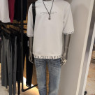 オススメアイテム紹介