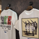 新作アイテム紹介