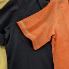 KOON新作入荷しました。